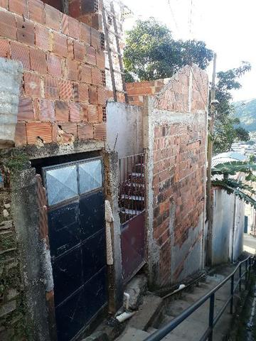 Alugo Casa no santo Agostinho - Foto 5