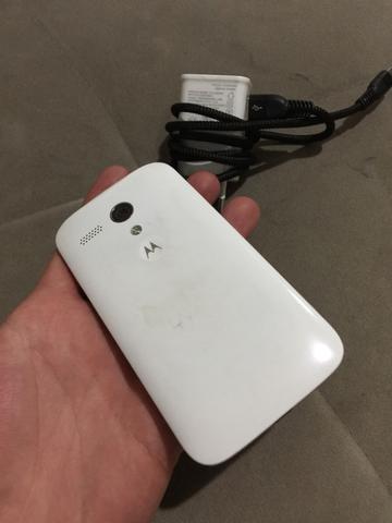 Moto g1 4G LTE - Foto 2