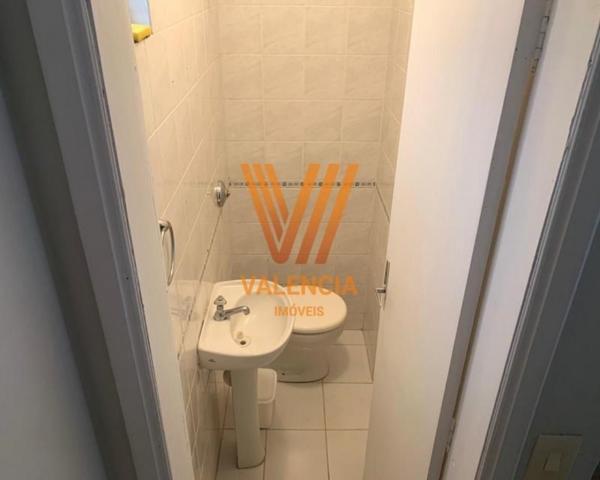 Sobrado no Fazendinha - 70m² priv - 3 dorm - 2 vagas cobertas - Res. Pinheiros - Foto 6