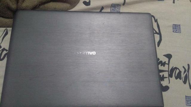 Notebook positivo Stilo XR3500 32 gb