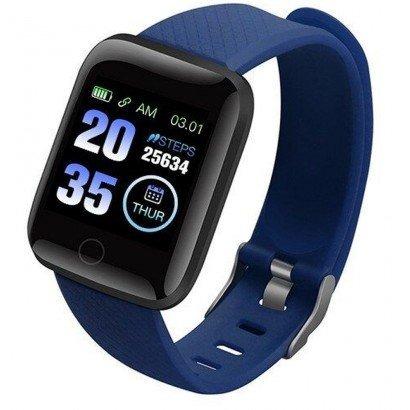 SmartWatch Relógio Inteligente - Foto 5