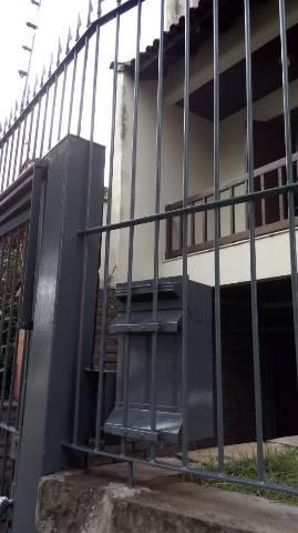 Pintor e serviços Gerais - Foto 2