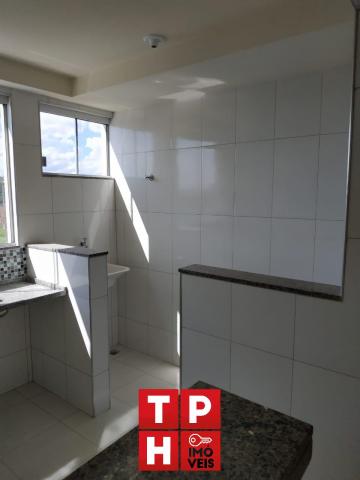 2 Quartos com 2 vagas no Masterville - Foto 4