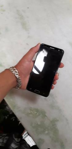 J7 prime