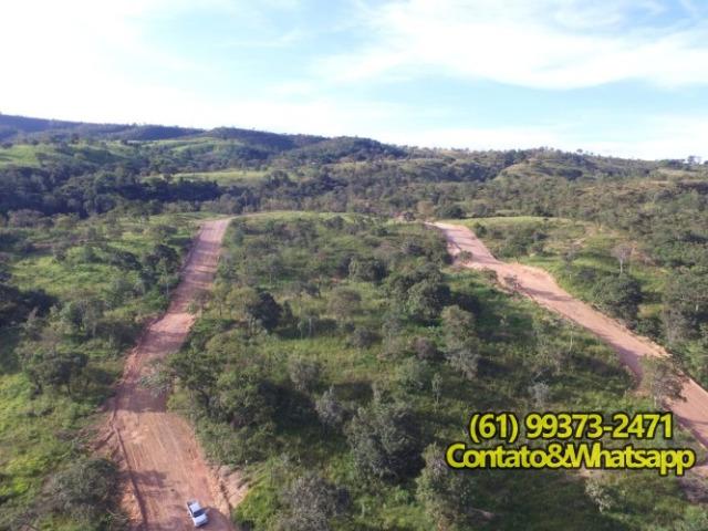 Terrenos à Venda em Brasília - Foto 10