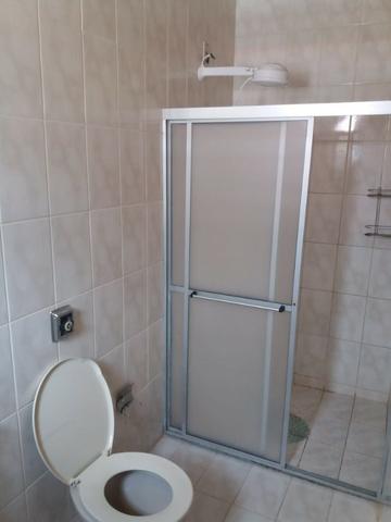 Apartamento no Centro de Campinho - Foto 10