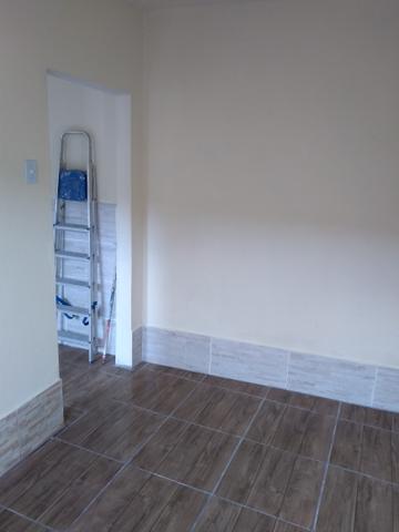 Aluguel Kitnete - Foto 3