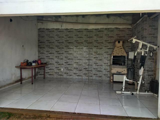 Vendo ou troco por chácara - Foto 16