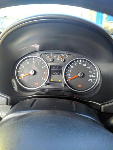 Gol G5 2009 completo 1.0 - Foto 4
