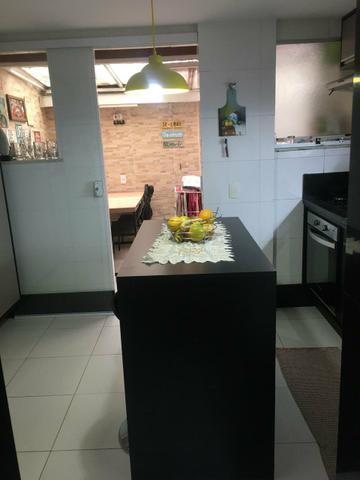 Linda casa 03 qtos apenas 389 mil vargem grande - Foto 14