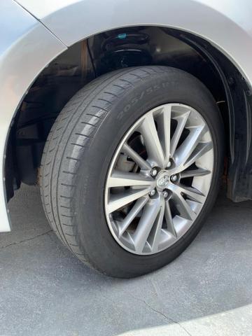 COROLLA 2014/2015 2.0 XEI 16V FLEX 4P AUTOMÁTICO - Foto 6