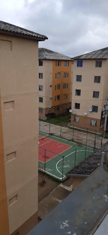 Apartamento 20.000 - Foto 9