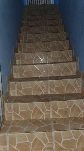 Vendo casas tipo apartamentos - Foto 3