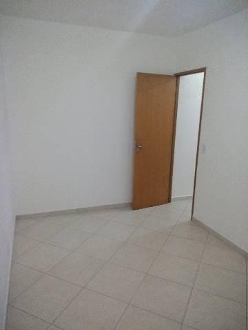 Alugo Apartamento Condomínio Mirante de Jacaraipe - Foto 19