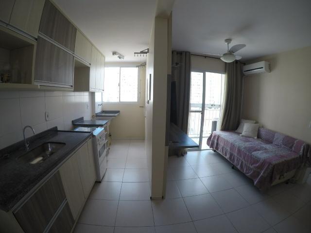 VA-2 Quartos com suíte no Villagio Laranjeiras - 185 mil! - Foto 11