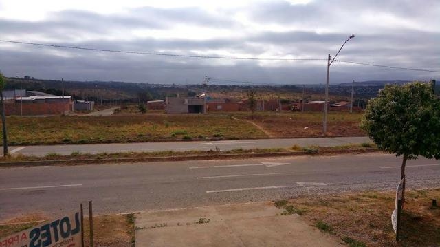Lote Facil -48x R$606 . Corre Ultimas Unidades. Prox ao Garavelo - Foto 13