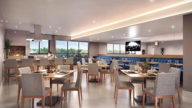 Bosc Eco Residence - Foto 5