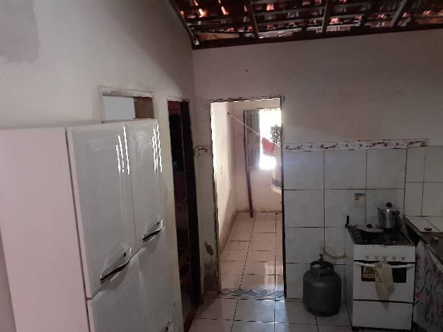Casa Ampla - Foto 9