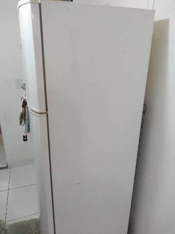 Geladeira Eletrolux DC48 - Foto 4