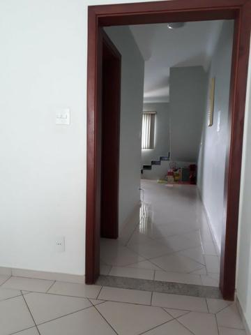 Casa residencial para locação, Jardim Boa Esperança, Campinas. - Foto 18