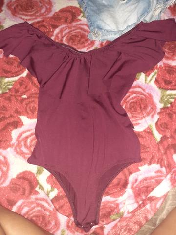 Body - Foto 4