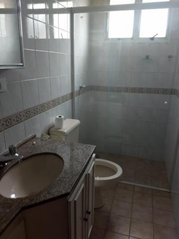 Casa para alugar, 90 m² por R$ 2.500,00/mês - Chácara Primavera - Campinas/SP - Foto 3
