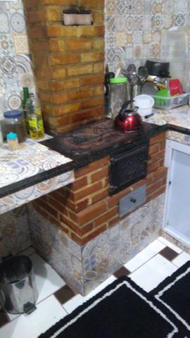 Vendo casa de campo - Foto 9