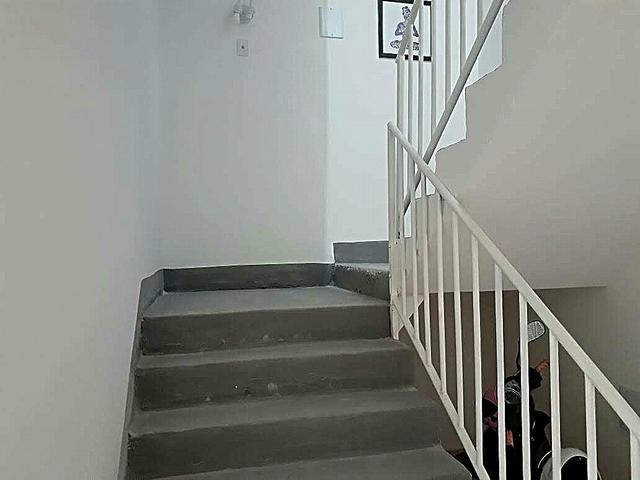 PsM# Sua melhor opção de imóvel em Itaúna Lindos Aptos 2Qtos - Foto 5