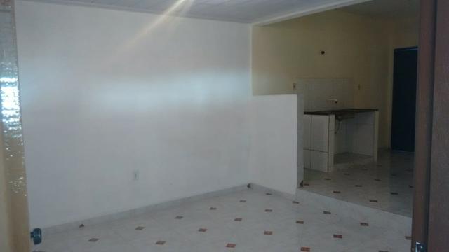 Casa em eldorado - Foto 2