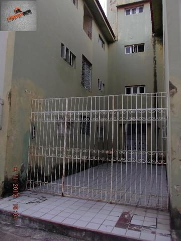 Apartamento 03 dormitórios Candelaria Natal - RN - Foto 4