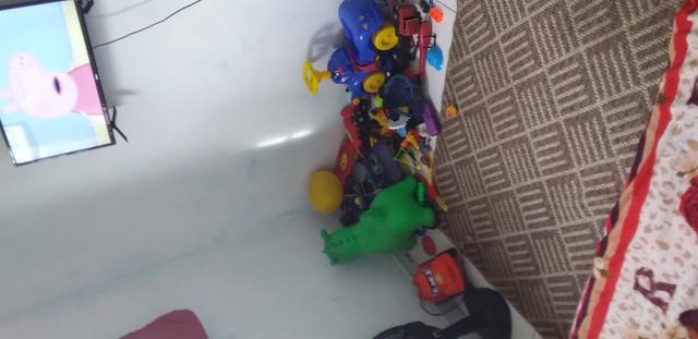 Vendo apartamento - Foto 6
