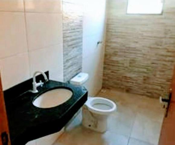 Ágio Casa - Foto 3