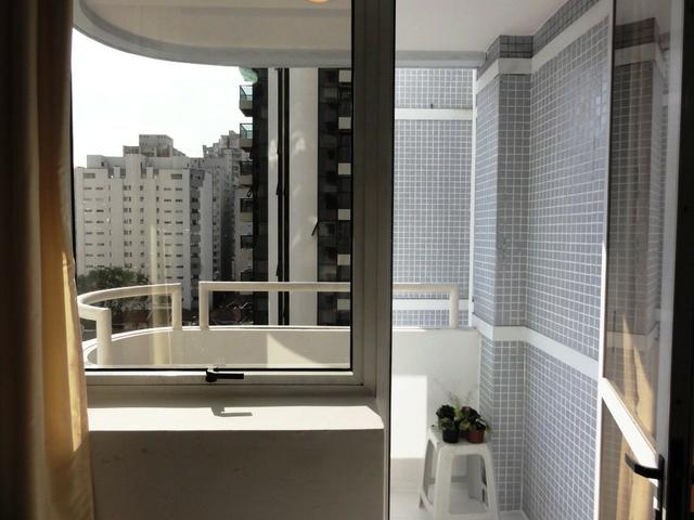 Crillon Plaza - Foto 3