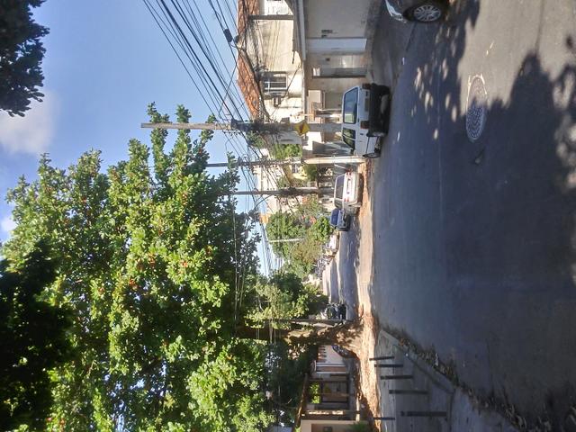 Casa de Vila - Foto 13