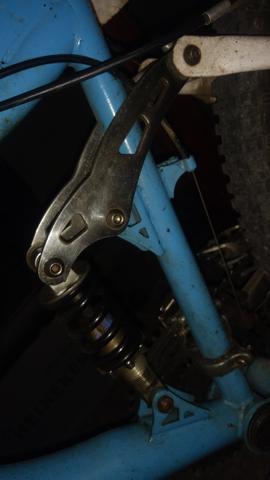 Vendo - Foto 4