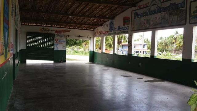 Espaço comercial - Foto 2