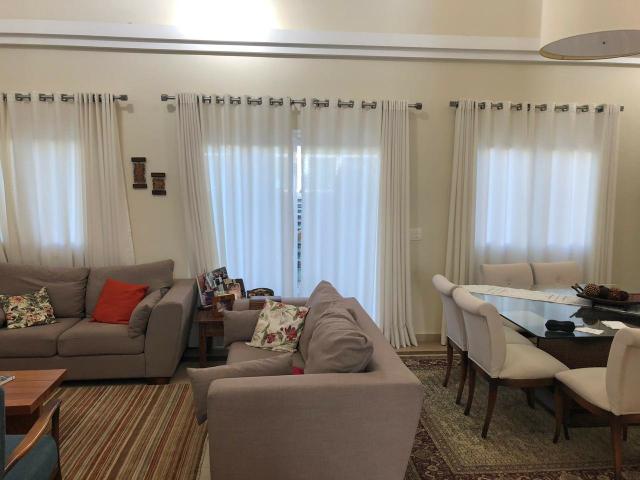 Linda casa em condomínio - Foto 19