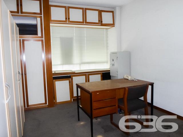 Comercial | Joinville | Centro - Foto 9