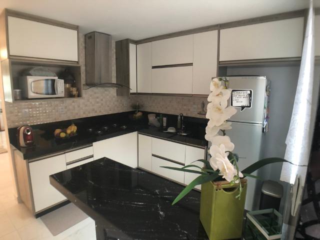 LD_Linda casa Duplex em Colina de Laranjeiras - Foto 18
