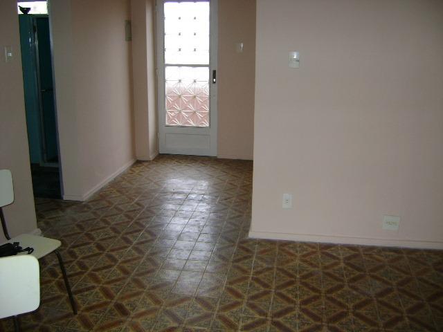 Excelente apartamento cobertura em Olaria, ao lado do Clube no melhor ponto da região - Foto 9