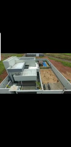 Excelente Oportunidade - Casa Moderna - Foto 7