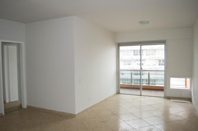 Apartamento Nova Iguaçu - Foto 3