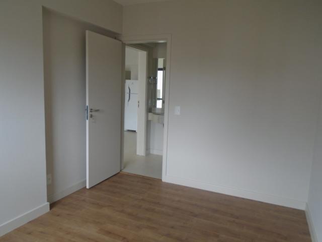 Apartamento para alugar com 1 dormitórios em Centro, Joinville cod:07536.066 - Foto 4