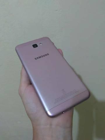 Samsung j5 prime - Foto 2