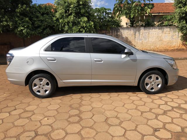 Cobalt lt 1.4 2014!! - Foto 4