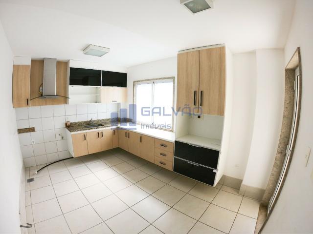 JG. Excelente casa duplex: 4 Q c/ suíte - Igarapé Aldeia Parque em Colina de Laranjeiras - Foto 7