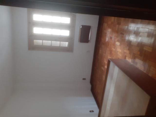Lindo e amplo apt. Em Icaraí - Foto 6