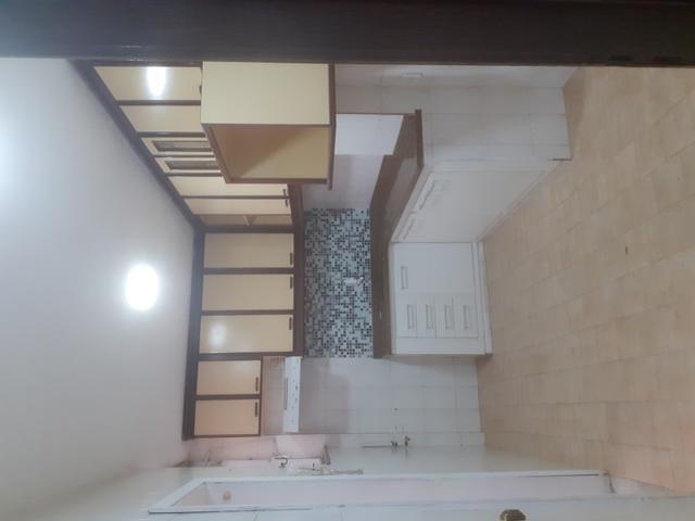 Lindo e amplo apt. Em Icaraí - Foto 10