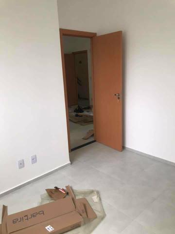 Aluga-se apartamento em Morada de Laranjeiras - Vila Camburi - Foto 11