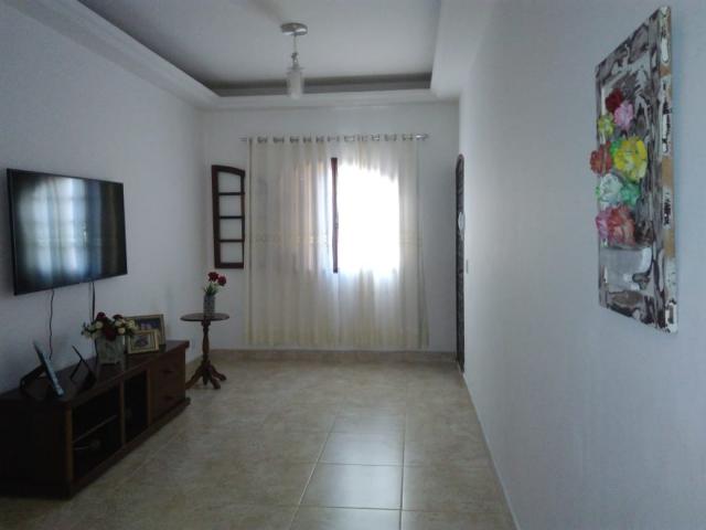 Apartamento à venda com 2 dormitórios em Jardim belvedere, Volta redonda cod:AP00067 - Foto 6